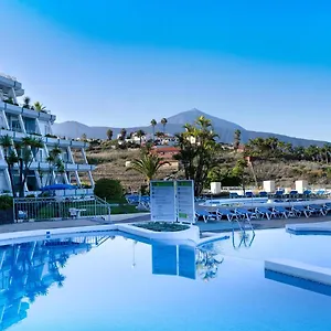  Apartament Coral La Quinta Park Hiszpania